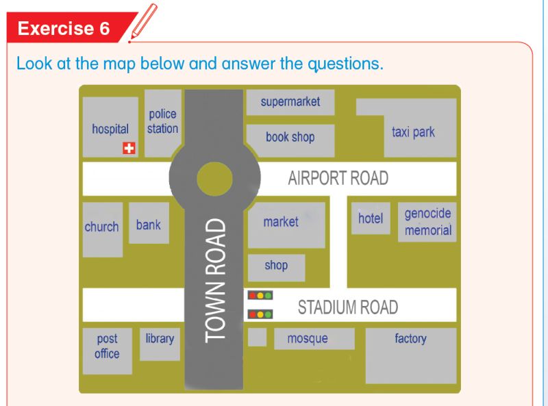 Course English Reb - Best Abstract Photos in Ultra HD